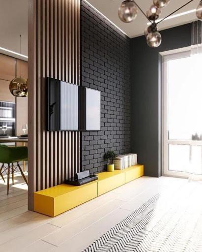 Royal Aparthotel - Nautica Stettin Exterior foto